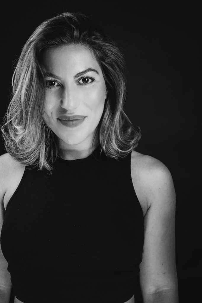 Melina Georgina Vassila 682x1024 1