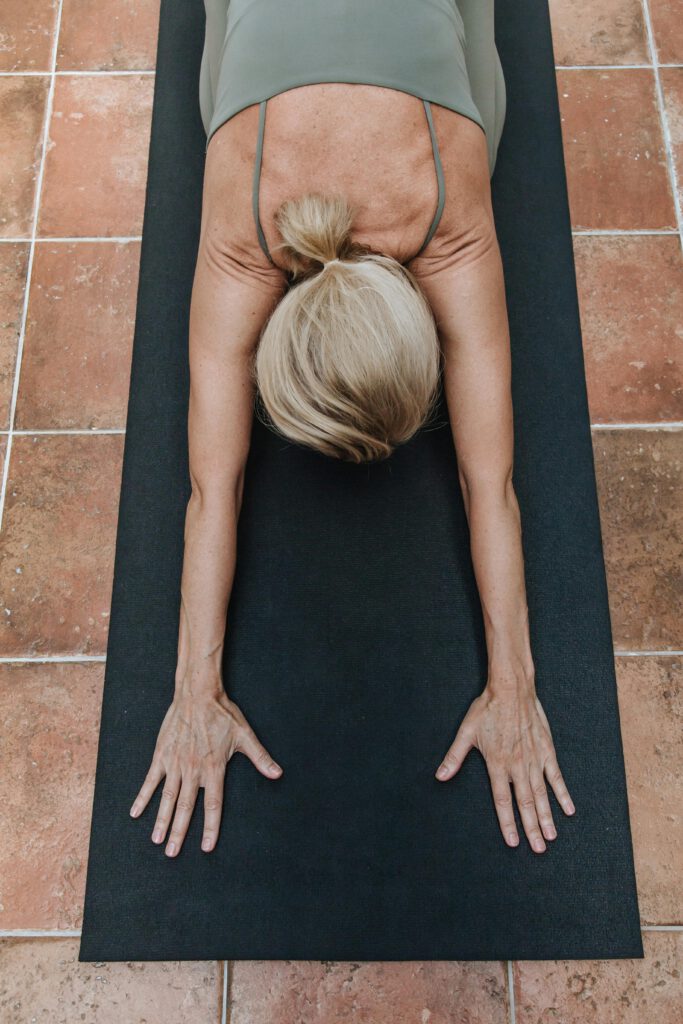 Pexels Ron Lach 10223018 2 683x1024